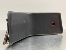 Load image into Gallery viewer, TAIL LIGHT LAMP ASSEMBLY 300sl 500 SEC 500 SEL 500E 500SL 90-95 Right - NW181900
