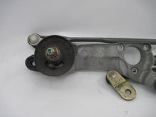 Load image into Gallery viewer, WIPER TRANSMISSION TOYOTA SOLARA 04 05 06 - 562824

