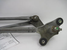 Load image into Gallery viewer, WIPER TRANSMISSION TOYOTA SOLARA 04 05 06 - 562824

