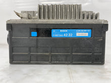 Load image into Gallery viewer, ABS CONTROL MODULE COMPUTER Mercedes-Benz 300sl 90 91 92 93 - NW36131
