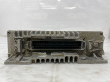 Load image into Gallery viewer, ABS CONTROL MODULE COMPUTER Mercedes-Benz 300sl 90 91 92 93 - NW36131
