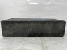 Load image into Gallery viewer, ABS CONTROL MODULE COMPUTER Mercedes-Benz 300sl 90 91 92 93 - NW36131
