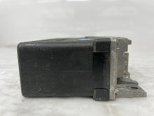 Load image into Gallery viewer, ABS CONTROL MODULE COMPUTER Mercedes-Benz 300sl 90 91 92 93 - NW36131
