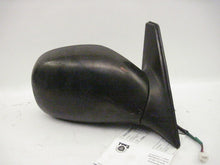 Load image into Gallery viewer, SIDE VIEW MIRROR Toyota RAV4 RAV 4 96 97 98 99 00 Right - 56285
