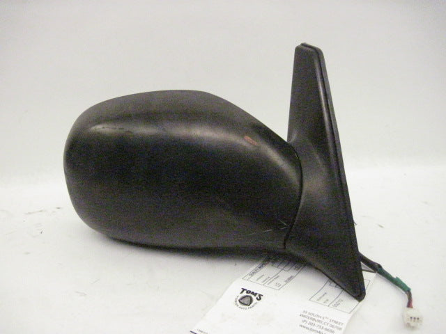 SIDE VIEW MIRROR Toyota RAV4 RAV 4 96 97 98 99 00 Right - 56285
