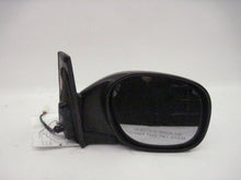 Load image into Gallery viewer, SIDE VIEW MIRROR Toyota RAV4 RAV 4 96 97 98 99 00 Right - 56285
