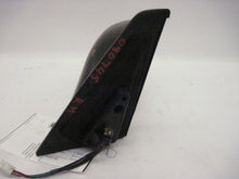 Load image into Gallery viewer, SIDE VIEW MIRROR Toyota RAV4 RAV 4 96 97 98 99 00 Right - 56285
