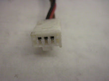 Load image into Gallery viewer, SIDE VIEW MIRROR Toyota RAV4 RAV 4 96 97 98 99 00 Right - 56285

