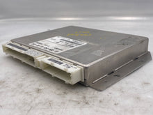 Load image into Gallery viewer, ABS Computer CLK55 CLK430 2001 01 2002 02 2003 03 - NW36195
