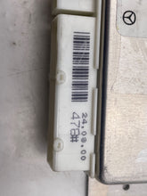 Load image into Gallery viewer, ABS Computer CLK55 CLK430 2001 01 2002 02 2003 03 - NW36195

