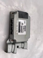 Load image into Gallery viewer, TRANSMISSION COMPUTER Nissan Altima 2004 04 2.5 - NW30959
