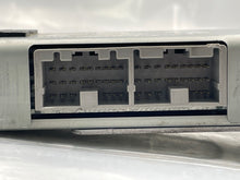 Load image into Gallery viewer, TRANSMISSION COMPUTER Nissan Altima 2004 04 2.5 - NW30959
