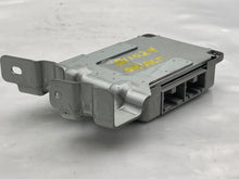 Load image into Gallery viewer, TRANSMISSION COMPUTER Nissan Altima 2004 04 2.5 - NW30959
