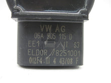 Load image into Gallery viewer, IGNITION COIL Audi A4 TT A6 Golf Beetle Jetta 2000 00 2001 01 2002 02 - 06 - 562947
