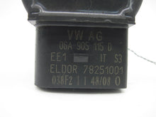 Load image into Gallery viewer, IGNITION COIL Audi A4 TT A6 Golf Beetle Jetta 2000 00 2001 01 2002 02 - 06 - 563063
