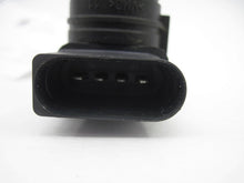 Load image into Gallery viewer, IGNITION COIL Audi A4 TT A6 Golf Beetle Jetta 2000 00 2001 01 2002 02 - 06 - 563064
