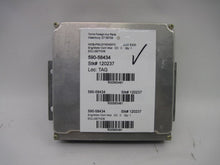 Load image into Gallery viewer, ECU ECM COMPUTER Mercedes E320 ML320 1998 98 99 00 - 563481
