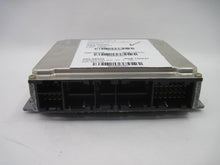 Load image into Gallery viewer, ECU ECM COMPUTER Mercedes E320 ML320 1998 98 99 00 - 563481
