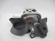 Load image into Gallery viewer, Seat Belt Mazda 6 2006 06 2007 07 2008 08 Passenger - 563524
