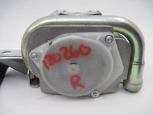 Load image into Gallery viewer, Seat Belt Mazda 6 2006 06 2007 07 2008 08 Passenger - 563524
