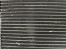 Load image into Gallery viewer, AC CONDENSOR JAGUAR XJ8 1998 99 00 01 02 03 - NW43892
