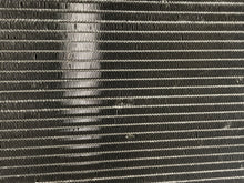 Load image into Gallery viewer, AC CONDENSOR JAGUAR XJ8 1998 99 00 01 02 03 - NW43892

