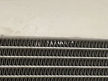Load image into Gallery viewer, INTERCOOLER Volvo S60 S70 S80 V70 1999 99 2000 00 01 02 - NW106454
