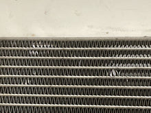 Load image into Gallery viewer, INTERCOOLER Volvo S60 S70 S80 V70 1999 99 2000 00 01 02 - NW106454
