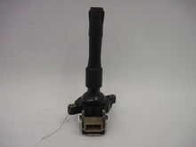 Load image into Gallery viewer, IGNITION COIL BMW 320i 850i M5 X5 Z3 Z8 1995 95 96 - 03 - 563812
