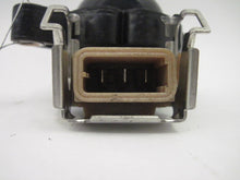 Load image into Gallery viewer, IGNITION COIL BMW 320i 850i M5 X5 Z3 Z8 1995 95 96 - 03 - 563812
