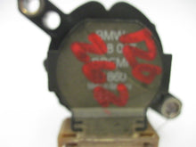Load image into Gallery viewer, IGNITION COIL BMW 320i 850i M5 X5 Z3 Z8 1995 95 96 - 03 - 563812
