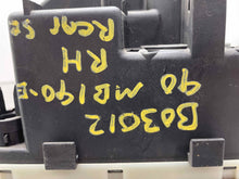 Load image into Gallery viewer, Vacuum Pump  MERCEDES 190 1990 - NW189242
