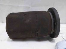 Load image into Gallery viewer, Coil Spring  LAND ROVER 2003 - NW14947
