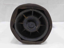 Load image into Gallery viewer, Coil Spring  LAND ROVER 2003 - NW14947
