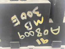 Load image into Gallery viewer, Vacuum Pump  MERCEDES 300E 1991 - NW189246
