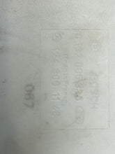 Load image into Gallery viewer, Vacuum Pump  MERCEDES 300E 1991 - NW189246
