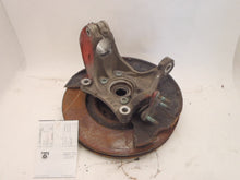 Load image into Gallery viewer, FRONT SPINDLE Passat CC 2006 06 2007 07 2008 08 2009 09 10 11 12 Right - 564124

