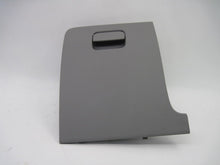 Load image into Gallery viewer, GLOVE BOX DOOR Volkswagen Passat 2006 06 - 564182
