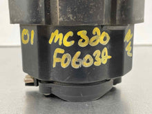 Load image into Gallery viewer, AIR INJECTION PUMP SMOG Mercedes CL500 G500 C320 ML320 98 99 00 01 02 03 04 - 06 - NW378110
