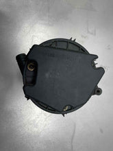 Load image into Gallery viewer, AIR INJECTION PUMP SMOG Mercedes CL500 G500 C320 ML320 98 99 00 01 02 03 04 - 06 - NW378110
