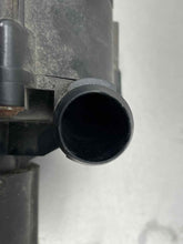 Load image into Gallery viewer, AIR INJECTION PUMP SMOG Mercedes CL500 G500 C320 ML320 98 99 00 01 02 03 04 - 06 - NW378110
