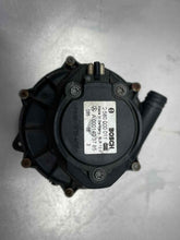 Load image into Gallery viewer, AIR INJECTION PUMP SMOG Mercedes CL500 G500 C320 ML320 98 99 00 01 02 03 04 - 06 - NW378110
