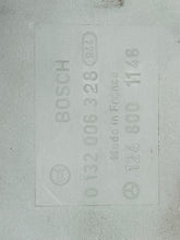 Load image into Gallery viewer, Vacuum Pump  MERCEDES 400 1993 - NW189261
