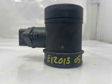 Load image into Gallery viewer, Mass Air Flow Sensor Meter MAF Porsche Cayenne 03 04 05 06 - NW5423
