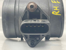 Load image into Gallery viewer, Mass Air Flow Sensor Meter MAF Porsche Cayenne 03 04 05 06 - NW5423
