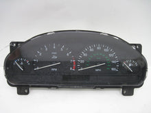Load image into Gallery viewer, SPEEDOMETER CLUSTER 2000 00 2001 01 - 564467
