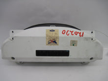 Load image into Gallery viewer, SPEEDOMETER CLUSTER 2000 00 2001 01 - 564467
