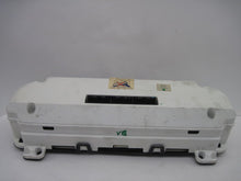 Load image into Gallery viewer, SPEEDOMETER CLUSTER 2000 00 2001 01 - 564467
