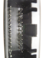 Load image into Gallery viewer, SPEEDOMETER CLUSTER 2000 00 2001 01 - 564467
