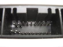 Load image into Gallery viewer, SPEEDOMETER CLUSTER 2000 00 2001 01 - 564467
